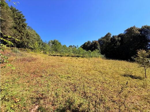 토지 / Valle de Bravo, Estado de México