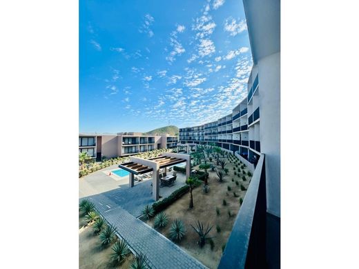 Жилой комплекс, Кабо-Сан-Лукас, Los Cabos