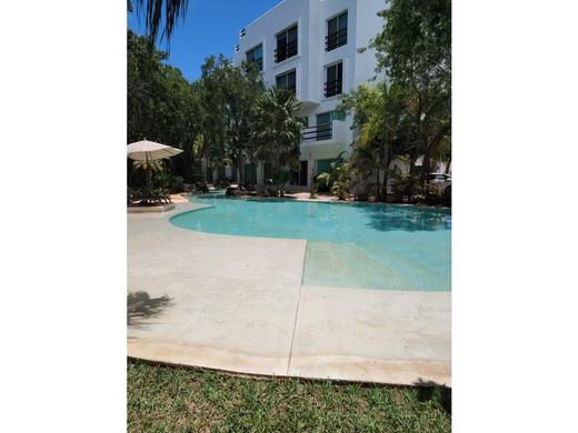 ﺷﻘﺔ ﻓﻲ Colonia Benito Juárez, Villa de Tezontepec