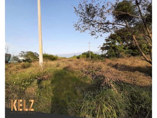 Terrain à Altamira, Tamaulipas