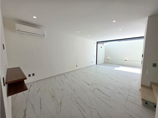 Luxury home in Zapopan, Jalisco