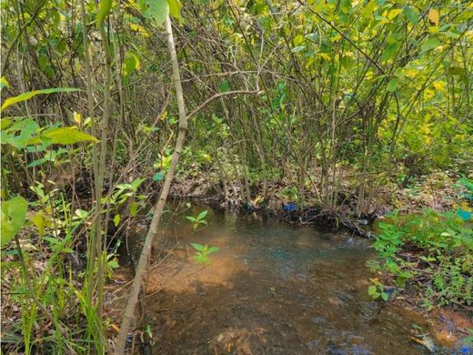 Farmhouse in Valle de Bravo, Estado de México