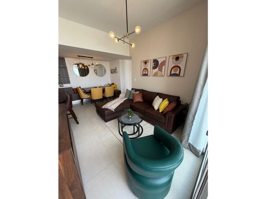 Appartement à Saltillo, Coahuila