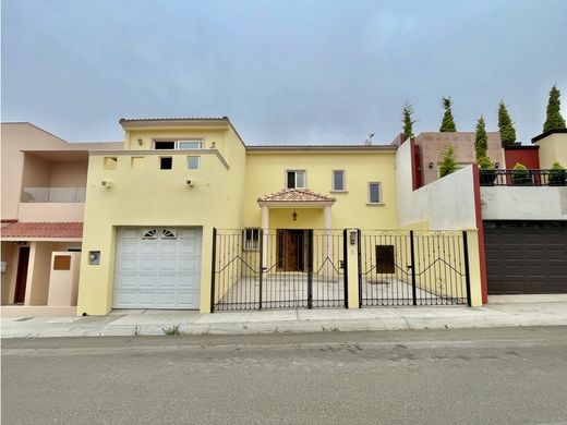 Maison de luxe à Rosarito, Playas de Rosarito