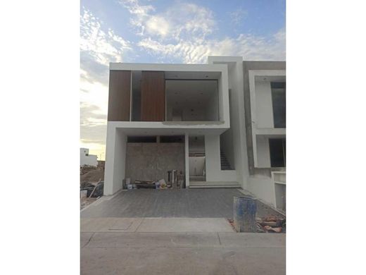 Πολυτελή κατοικία σε Mazatlán, Estado de Sinaloa