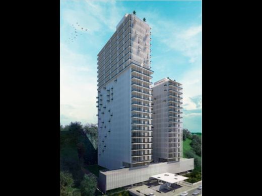 Квартира, Álvaro Obregón, Magdalena Contreras