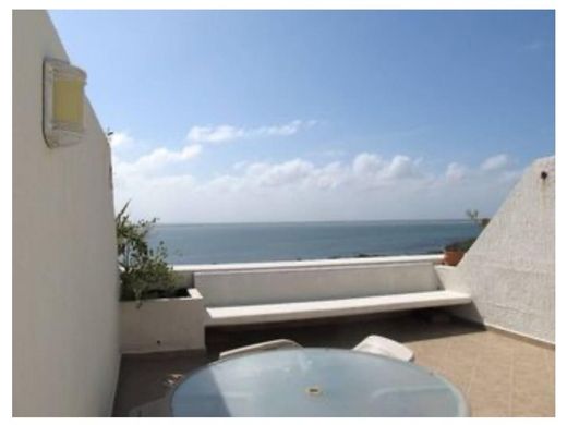 Penthouse à Cancún, Benito Juárez