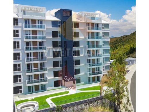 ‏דירת פנטהאוז ב  Tijuana, Estado de Baja California