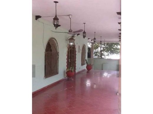 Casa di lusso a Mérida, Yucatán