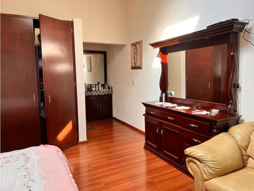 منزل ﻓﻲ Valle de Bravo, Estado de México