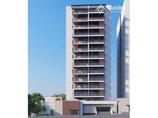 Appartement à Tampico, Estado de Veracruz-Llave