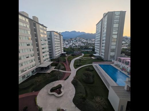 Apartament w Monterrey, Nuevo León