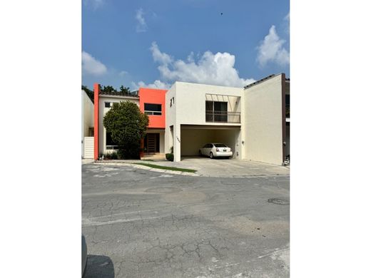 호화 저택 / Monterrey, Estado de Nuevo León