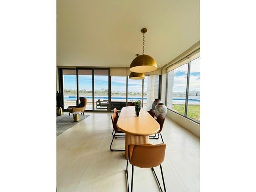 Жилой комплекс, Кабо-Сан-Лукас, Los Cabos