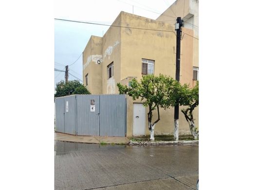 ‏בתי יוקרה ב  Zamora, Estado de Michoacán de Ocampo