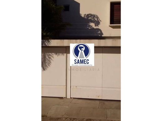 Maison de luxe à Colima, État de Colima