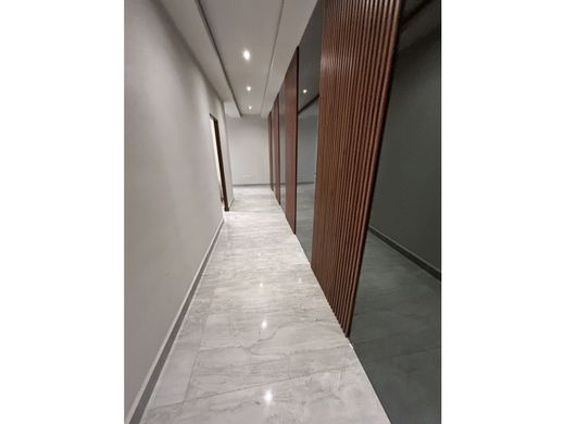 아파트 / Monterrey, Estado de Nuevo León