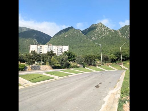 Appartamento a Monterrey, Nuevo León