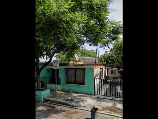 Land in San Pedro, China