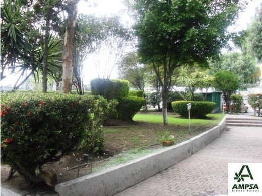 Luxury home in Tlalnepantla, Tlalnepantla de Baz