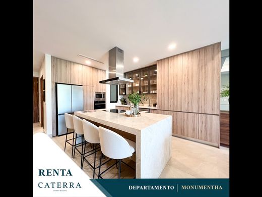 套间/公寓  Hermosillo, 索諾拉州