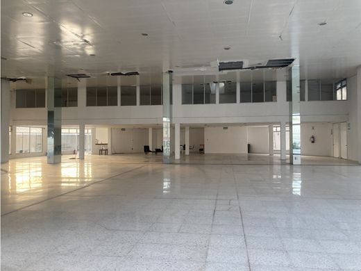 Terreno a San Juan del Río, Querétaro de Arteaga