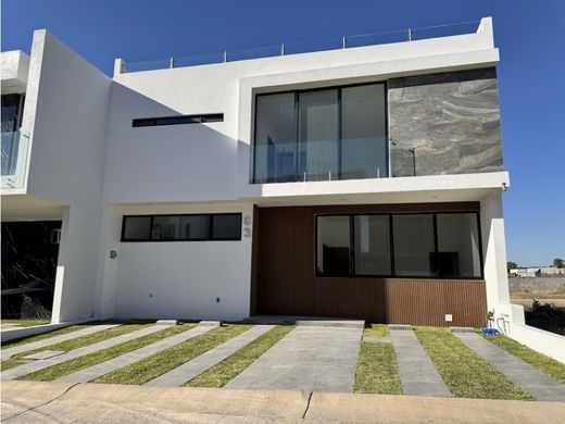 منزل ﻓﻲ Zapopan, Estado de Jalisco