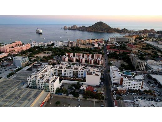 Appartement in Los Cabos, Baja California Sur