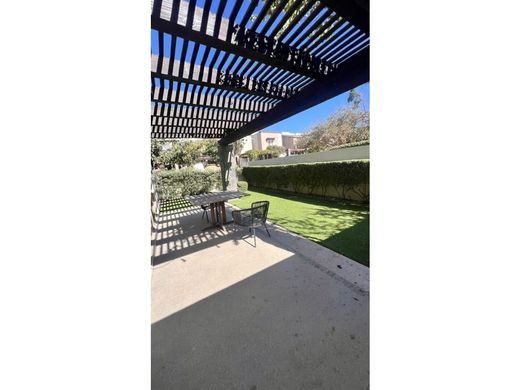 Casa di lusso a Cabo San Lucas, Los Cabos