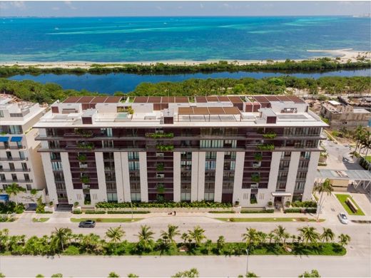 ﺷﻘﺔ ﻓﻲ Cancún, Benito Juárez