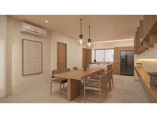 Apartment in Puerto Vallarta, Jalisco