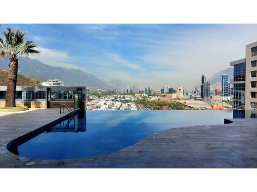 Appartamento a San Pedro, China