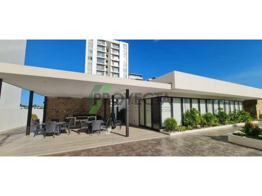 Apartament w Tampico, Estado de Veracruz-Llave