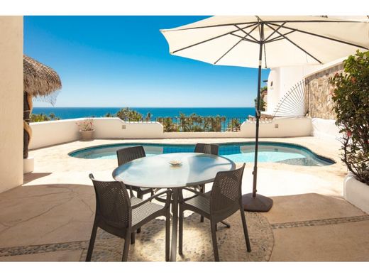 Luxury home in San José del Cabo, Los Cabos