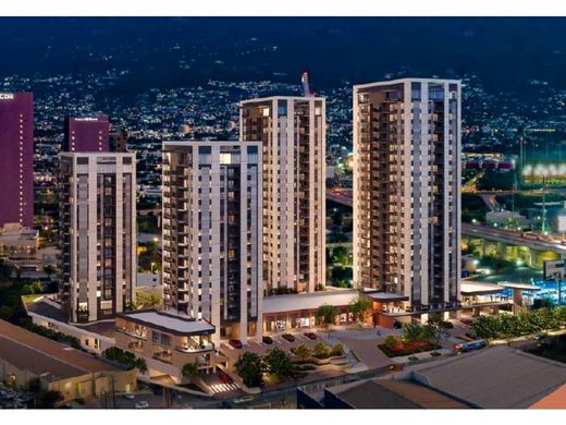 Appartamento a Monterrey, Nuevo León