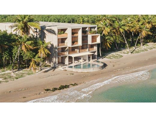 Apartment in Tulum, Quintana Roo