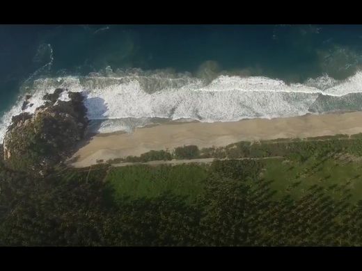 Αγροτεμάχιο σε San Pedro Tututepec, Villa de Tututepec de Melchor Ocampo