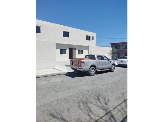 Kantoor in Monterrey, Nuevo León