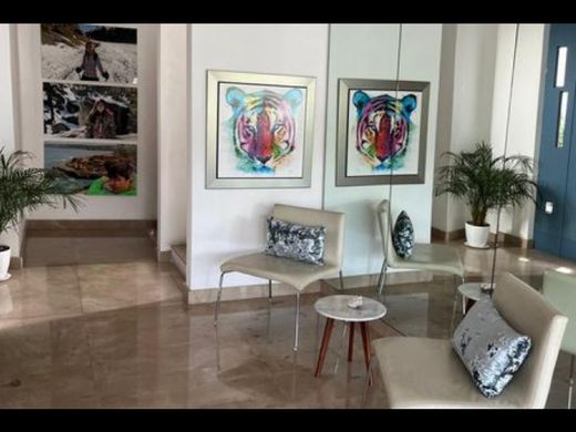 Luxus-Haus in Monterrey, Nuevo León