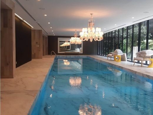 Квартира, Miguel Hidalgo, Ciudad de México