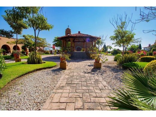 ‏בתי יוקרה ב  Cuernavaca, Estado de Morelos