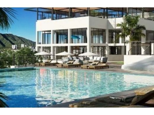 Appartamento a San Pedro, China