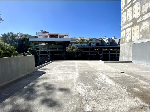 Apartamento - Huixquilucan, México (estado)