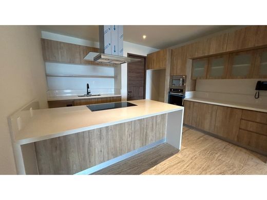 Piso / Apartamento en Cancún, Benito Juárez