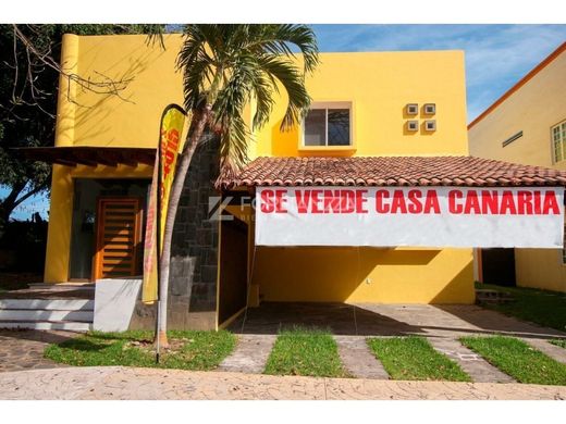 ‏בתי יוקרה ב  Colima, Estado de Colima