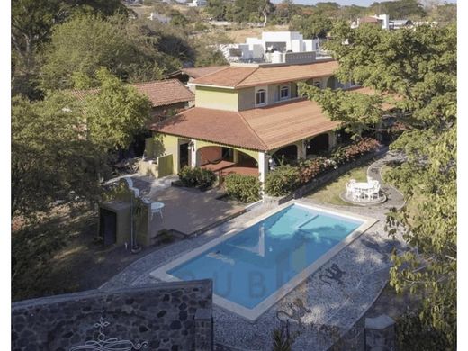 Ξενοδοχείο σε Ciudad de Villa de Álvarez, Villa de Álvarez