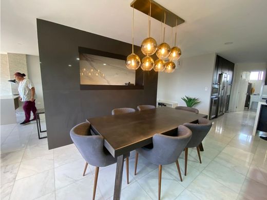 ﺷﻘﺔ ﻓﻲ Tijuana, Estado de Baja California