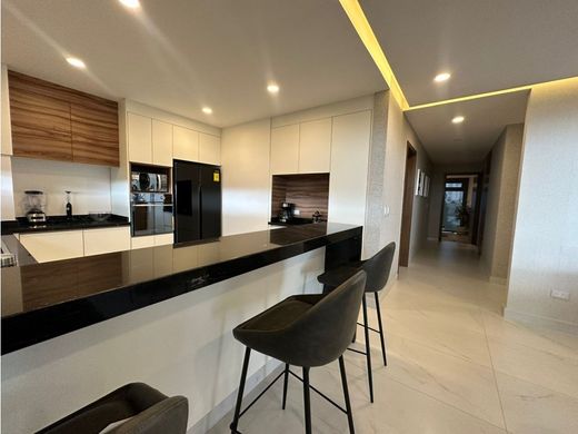 Appartamento a San Andrés Cholula, Puebla