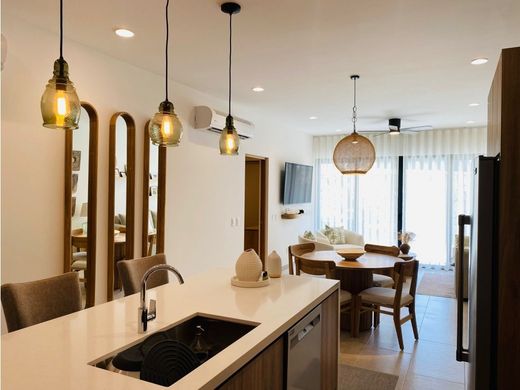 مجمع شقق ﻓﻲ Cabo San Lucas, Los Cabos