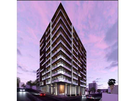 Apartment in Tijuana, Estado de Baja California